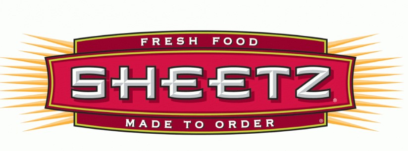 cigarette prices at sheetz Nice Vintage Sheetz Convenience Store Jacks Cigarettes Round Pin Button Sheetz gas station dropping gasoline