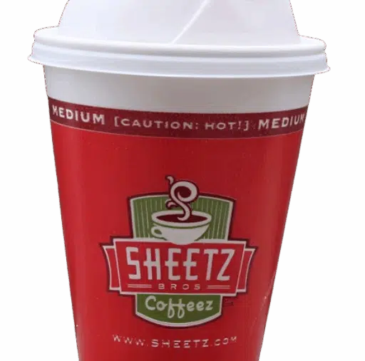 Sheetz Menu With Prices (June 2026)